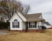 79 Monks Rd, Fayetteville image