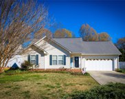 1722 Rosewell  Drive, Rock Hill image