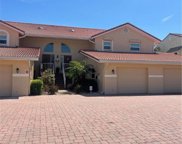 5505 Sw 12th  Avenue Unit 106, Cape Coral image