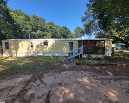11950 Workman Ave, Foley