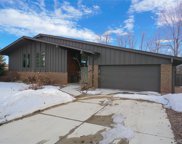 13620 W Center Drive, Lakewood image