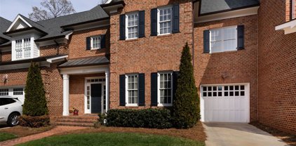 4812 Park Phillips  Court, Charlotte