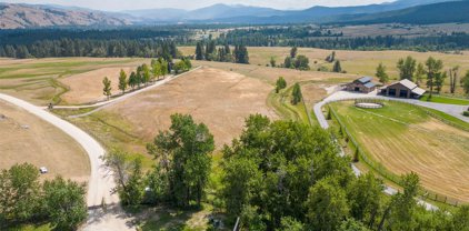 Tract 30B Overturf Lane, Darby