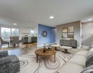 701 Upper Guinea Road, Lebanon image