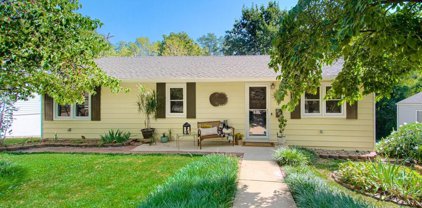 431 N Fairview Avenue, Liberty