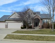3908 Anabelle Drive, Bloomington image