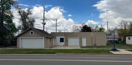 1020 4th Ave, Greeley