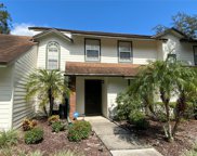 4084 E Maryland Place, Casselberry image