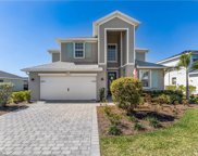 43357 Waymark  Place, Punta Gorda image