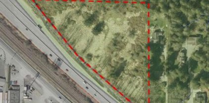 23783 Lougheed Highway, Maple Ridge