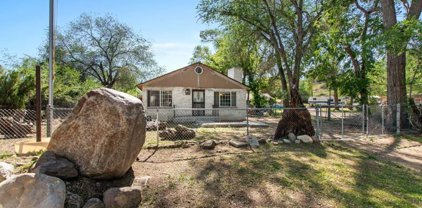 2035 McCloud Ave, Reno