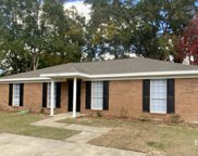 214 W Sycamore Avenue, Foley image