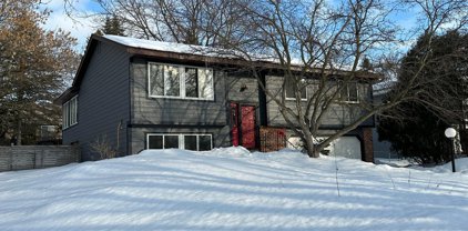4286 Heritage Drive, Vadnais Heights