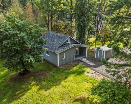 5439 Sunnyslope Road SW, Port Orchard