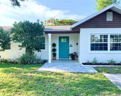 133 41st Avenue Ne, St Petersburg