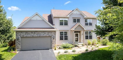 331 Chesney Drive, Sugar Grove