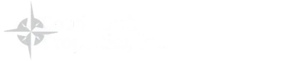 Southmark-properties.com