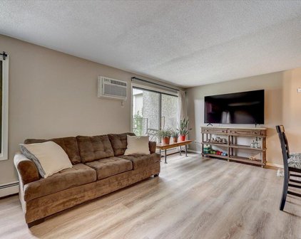 4130 Rahn Road Unit #205, Eagan