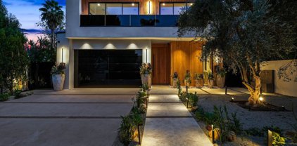 14812  Huston St, Sherman Oaks