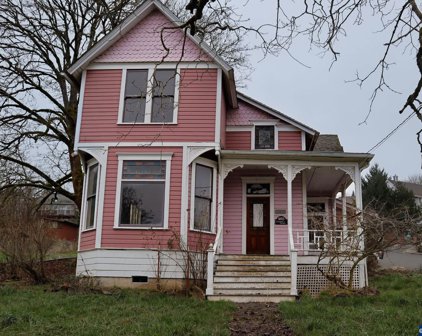 804 N Main St