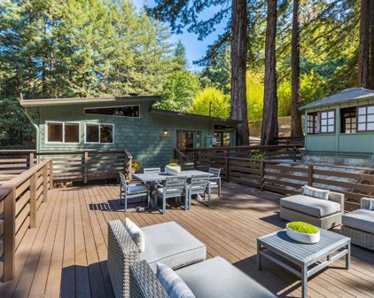 890 Patrol RD, Woodside