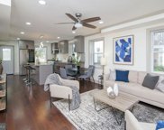 4712 Dix St Ne, Washington image