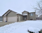 216 S Red Willow Ave, Sioux Falls image