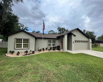 1072 Racine Road, Orange City