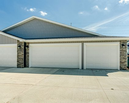 117 Kenner Loop, Bismarck
