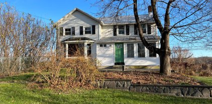 433 Northern Boulevard, Germantown