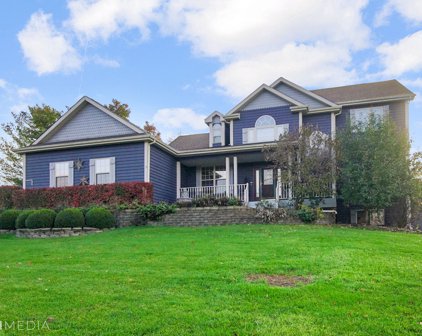 35133 N Indian Trail, Ingleside