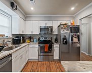 5736 Brandon Boulevard, Southwest 1 Virginia Beach image