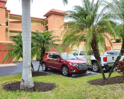 3250 Southshore Drive Unit 52C, Punta Gorda