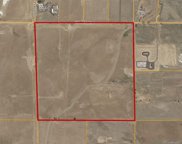 Summit Ave / CR 8, Dacono image