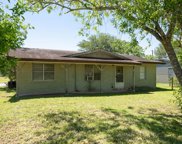 618 Harrolds St, Rio Hondo image
