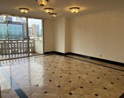 2016 Main Street Unit 1101, Houston image