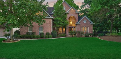 537 Edgewood Drive, Montgomery