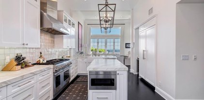12540 The Vista, Los Angeles