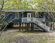 12076 Riverbend Drive, D'Iberville image