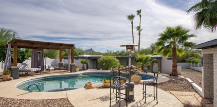 11020 N Valley Drive, Fountain Hills