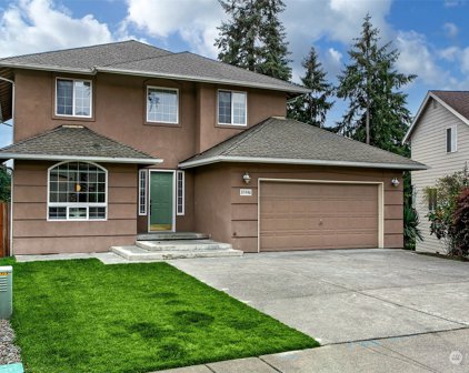 37446 18th Avenue S, Federal Way