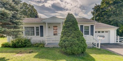 198 Evergreen Circle, Middletown