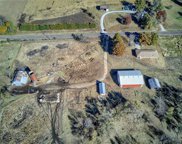 16271 Evans Road, Basehor image