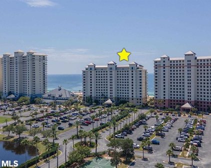 527 Beach Club Trail Unit C309, Gulf Shores
