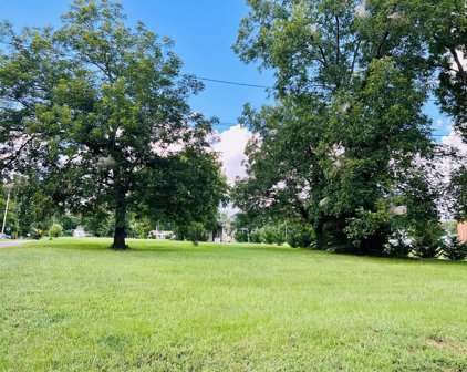 105 Wingfield St, Abbeville