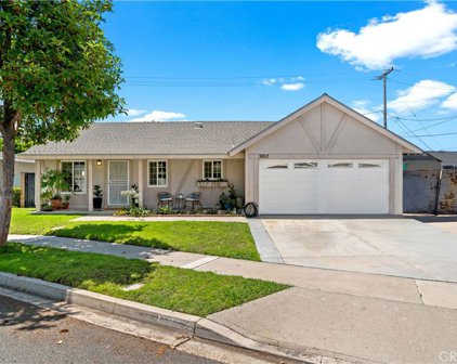 3017 Buchanan Way, Costa Mesa