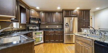 30 Chestnut Street, Hudson