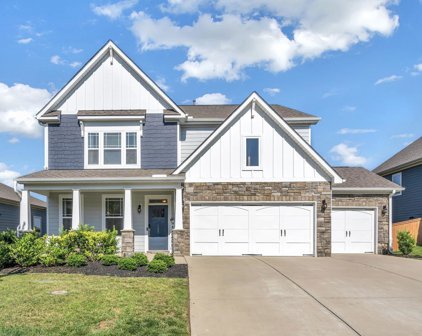125 Riverland Woods Court, Simpsonville