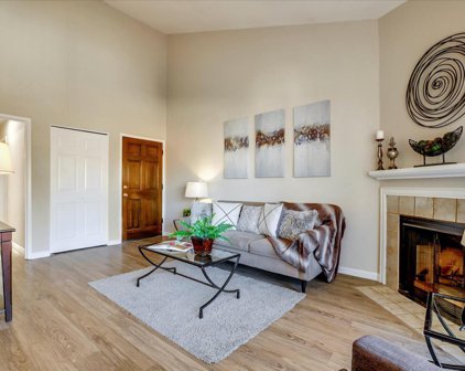 3589 S Bascom Avenue Unit #10, Campbell