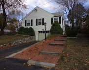 59 Park Avenue, Stoneham image